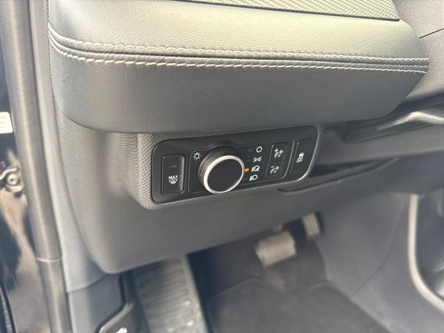 Certified 2023 Ford Mustang Mach-E Premium AWD/4WD image 15