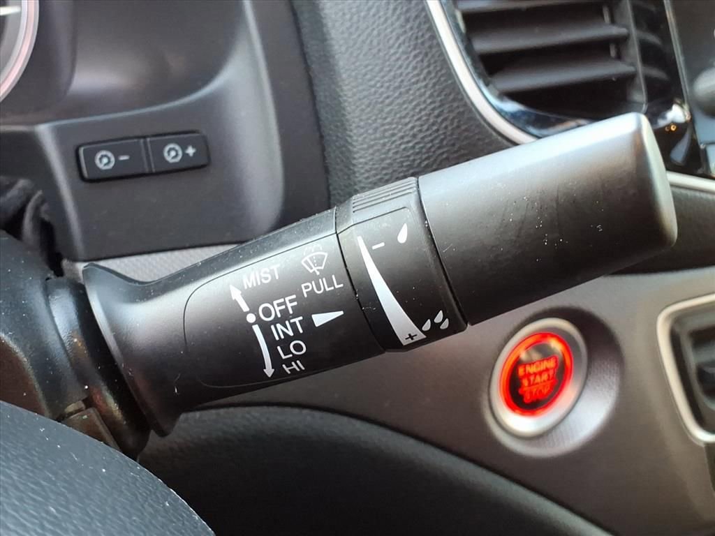 Used 2023 Honda Ridgeline RTL-E image 23