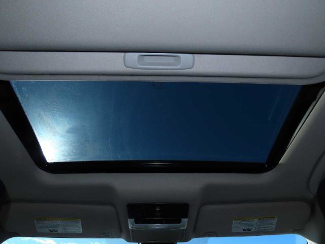 Used 2020 Nissan Altima 2.0 Platinum image 26