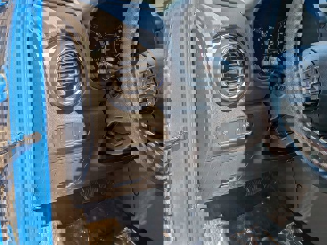 Used 2020 Hyundai Kona SE image 16