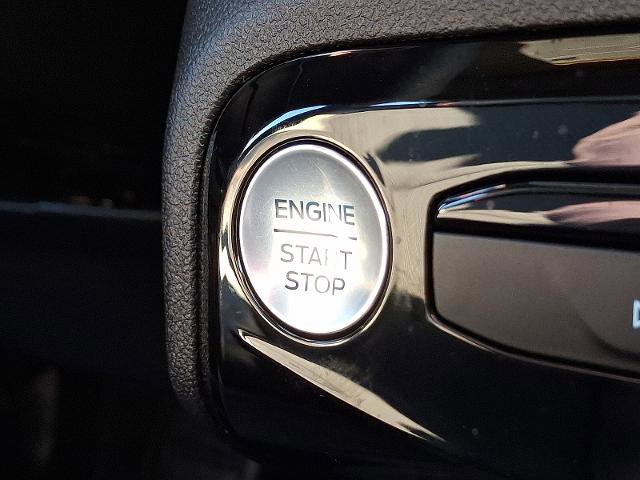 Certified 2023 Ford Escape ST-Line Select w/ Tech Pack #2 image 24