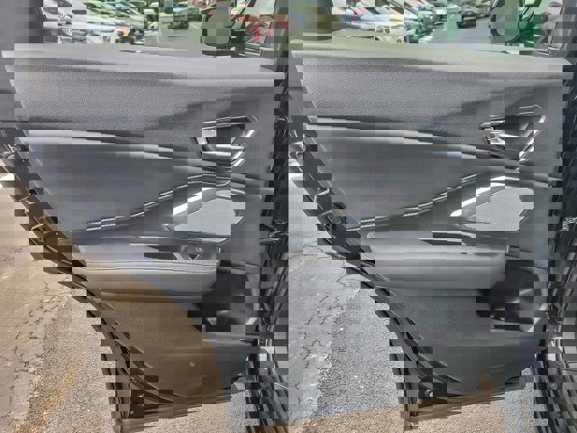 Used 2021 Acura RDX w/ Technology Package image 25