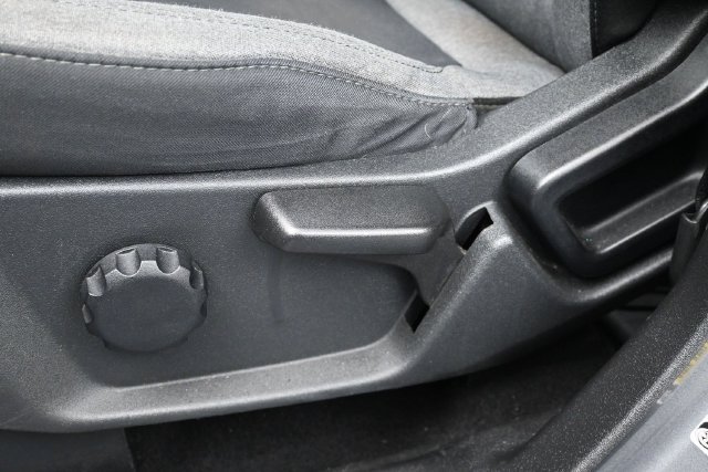 Certified 2023 Ford Bronco Big Bend AWD/4WD image 12