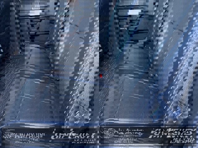 Certified 2019 Ford F150 Lariat image 24