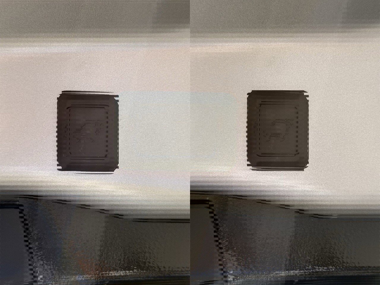 Used 2019 Toyota RAV4 XLE w/ Convenience Package image 31