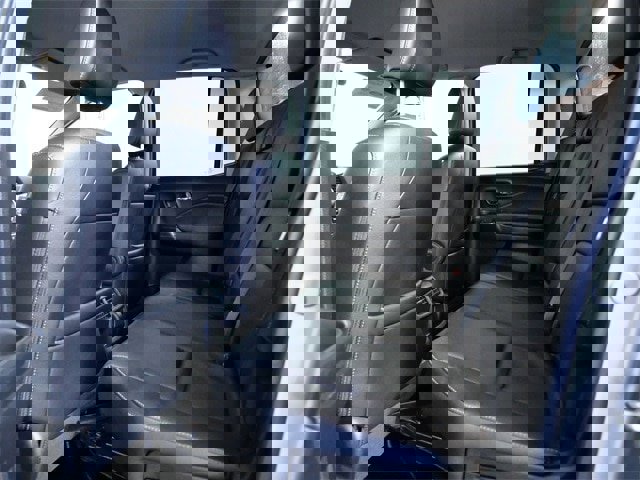 Used 2018 Honda Ridgeline RTL image 13