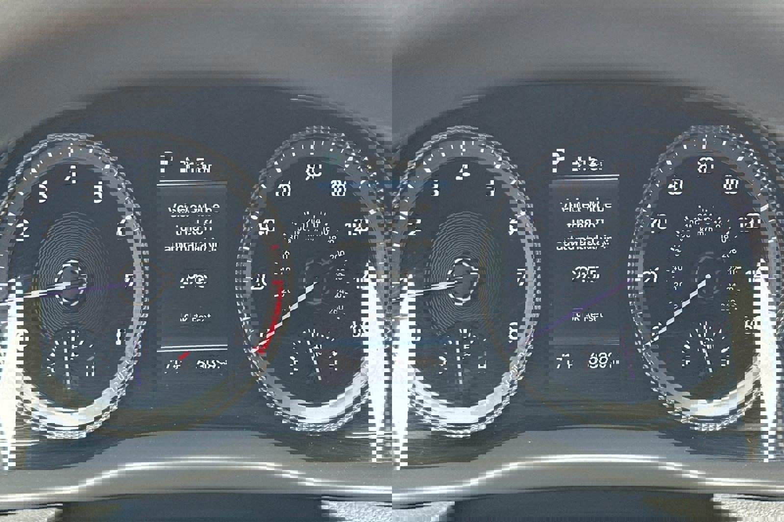 Used 2021 Hyundai Sonata SEL w/ Cargo Package image 24