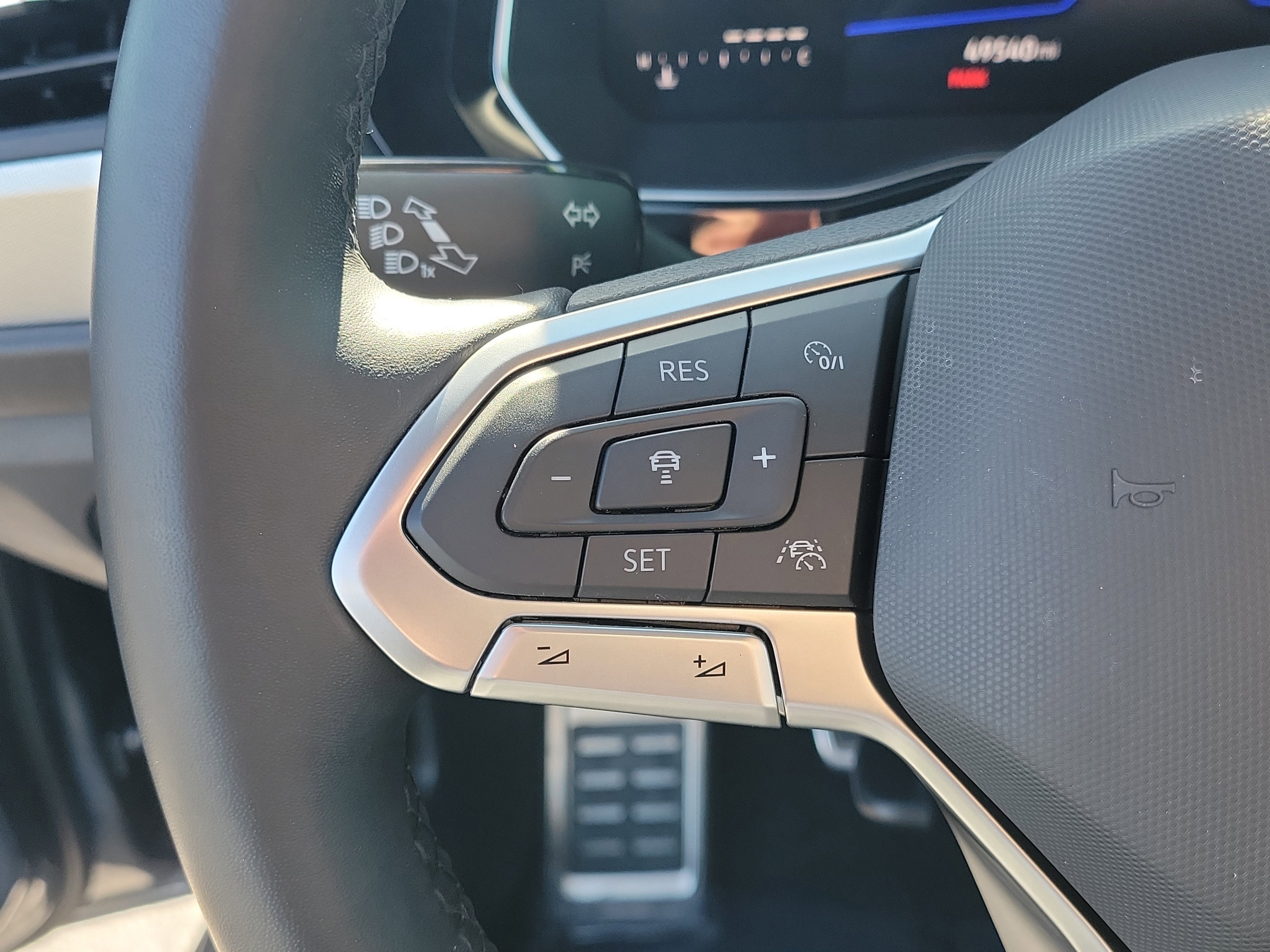 Used 2023 Volkswagen Jetta Sport image 27