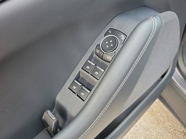 Certified 2023 Ford Mustang Mach-E California Route 1 AWD/4WD image 16