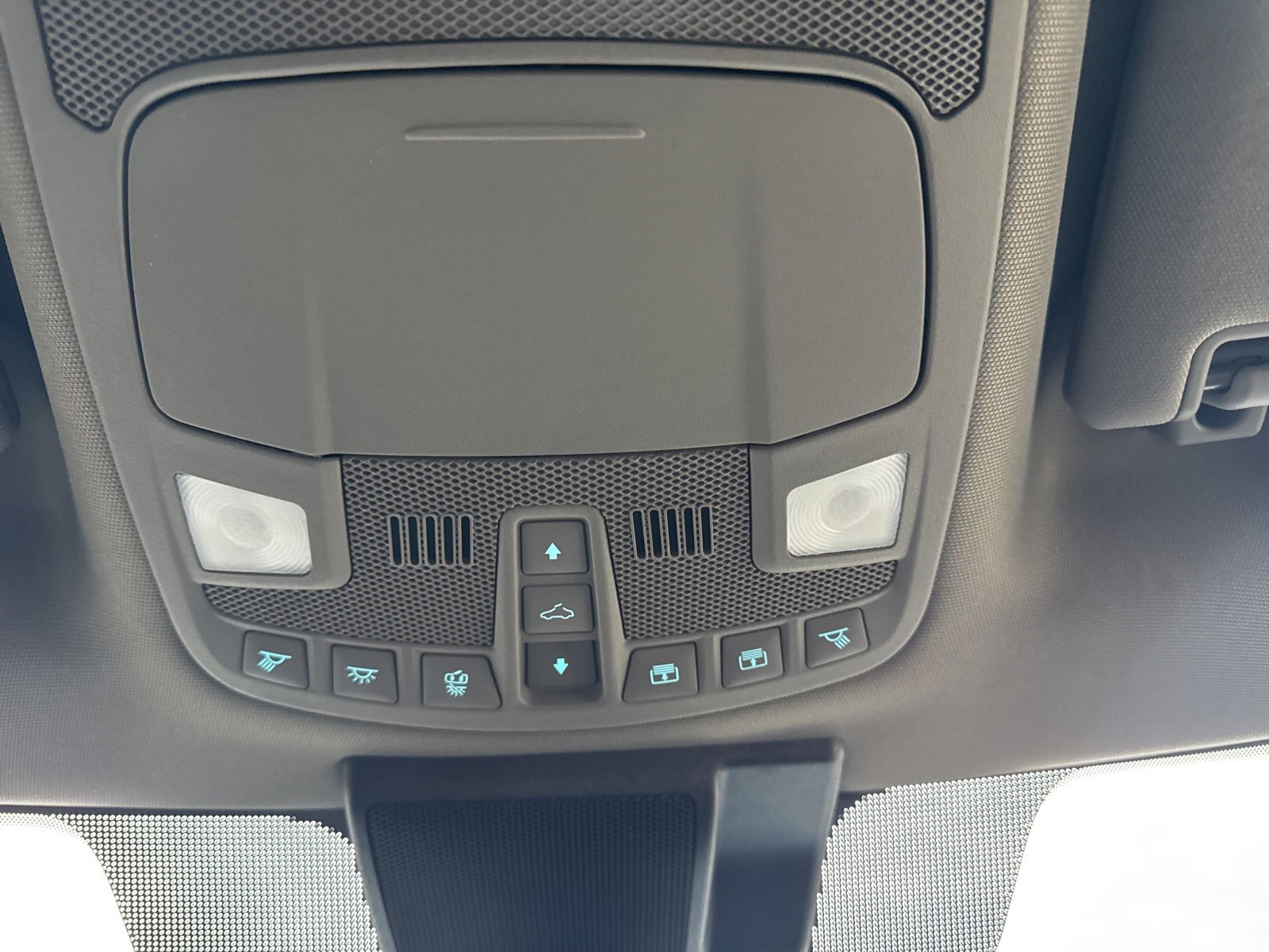 Certified 2019 Ford F150 XLT w/ Equipment Group 302A Luxury image 39