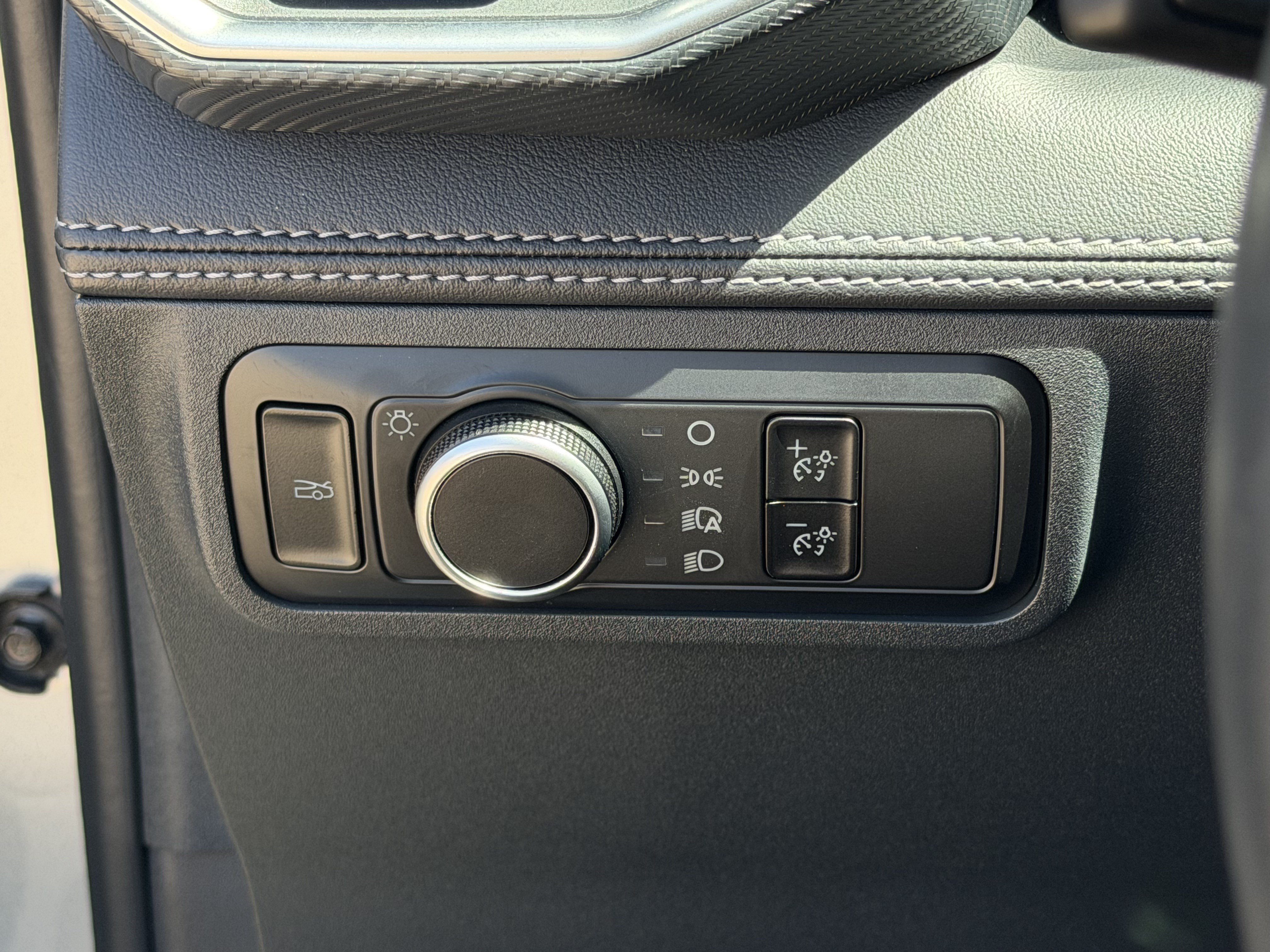 Certified 2025 Ford Mustang GT Premium RWD image 16