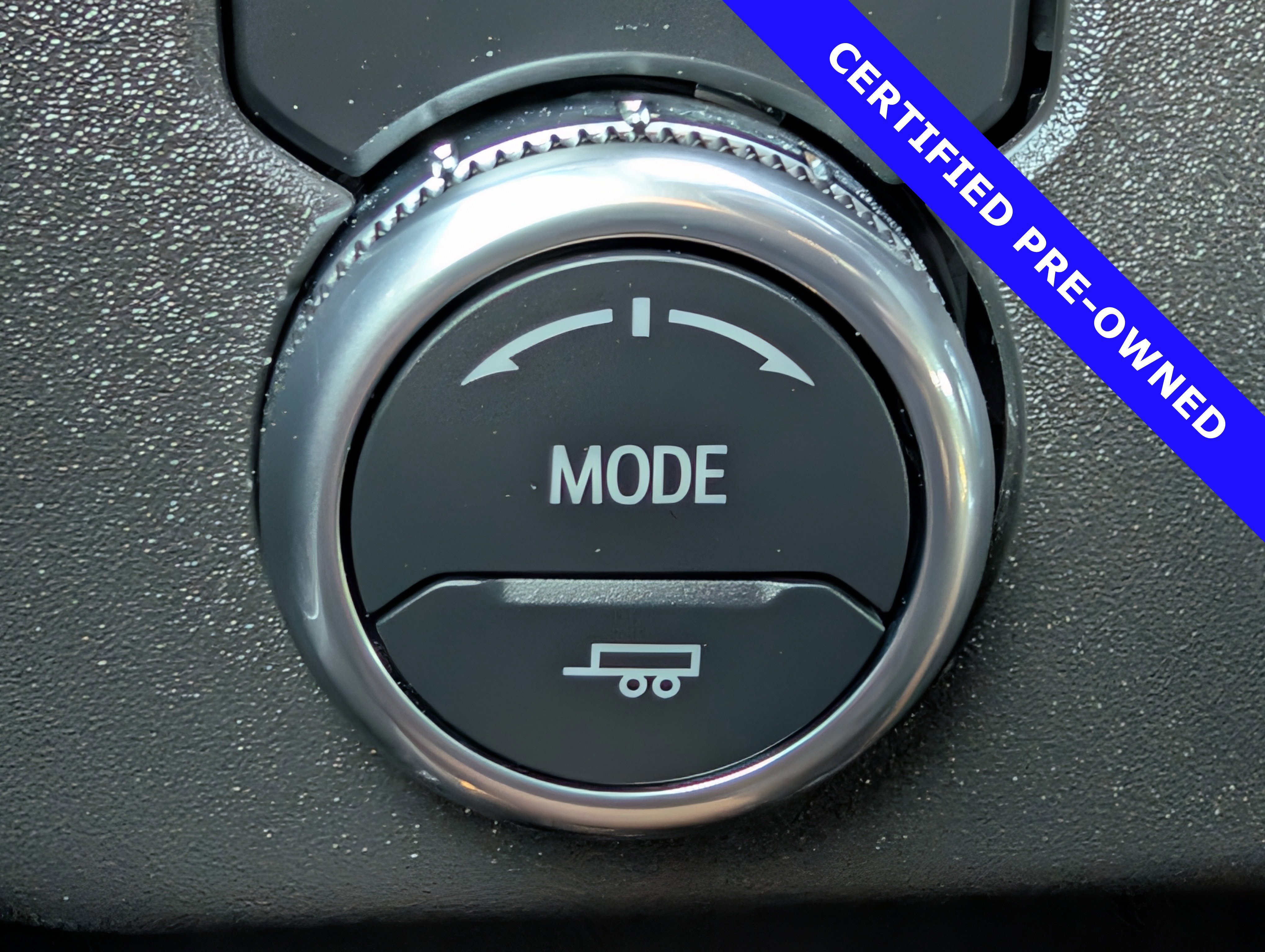 Used 2022 GMC Sierra 1500 Elevation w/ Elevation Premium Package image 31