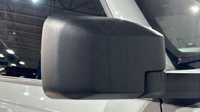 Certified 2021 Ford Bronco Big Bend AWD/4WD image 13
