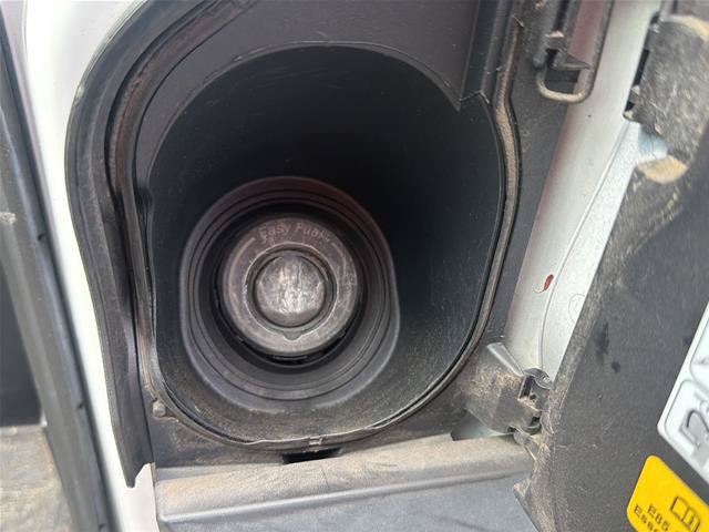 Certified 2022 Ford Transit 250 Medium Roof RWD image 15