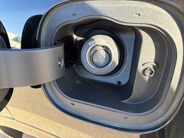 Certified 2023 Ford Escape ST-Line Elite w/ Premium Technology Package image 15