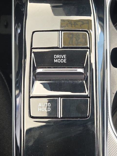 Used 2021 Hyundai Sonata SEL w/ Convenience Package FWD image 30