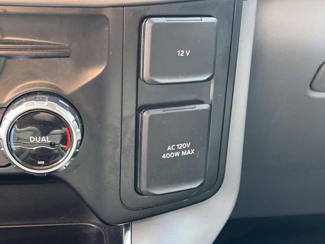 Certified 2024 Ford F150 XLT w/ Equipment Group 302A MID image 33