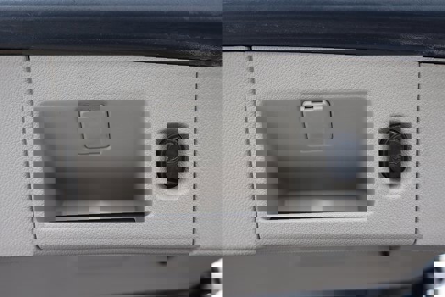 Used 2019 GMC Yukon Denali w/ Denali Ultimate Package image 24