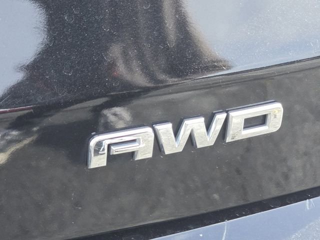 Used 2019 GMC Acadia Denali w/ Technology Package image 12