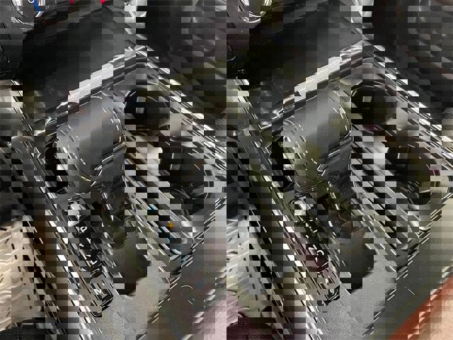 Certified 2023 Ford F150 Lariat w/ Equipment Group 502A High image 9