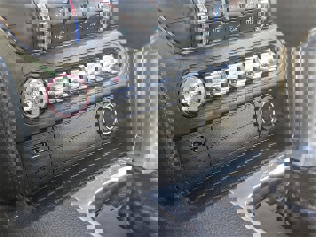 Certified 2022 Ford Mustang Coupe w/ Equipment Group 101A image 22