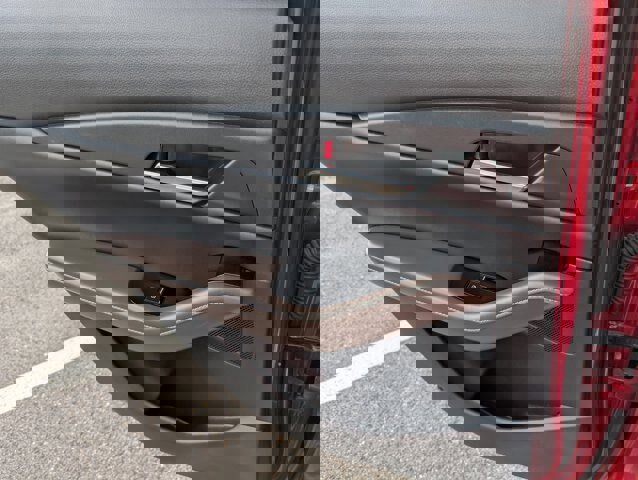 Used 2023 MAZDA CX-30 AWD 2.5 S w/ Premium Package image 26