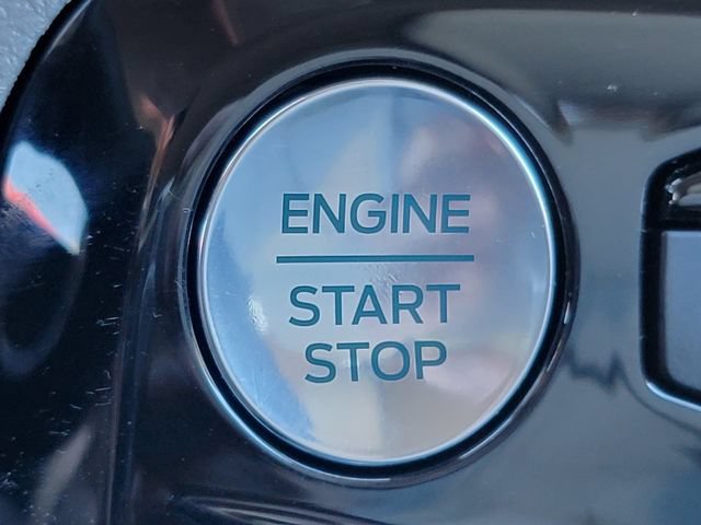 Certified 2023 Ford Escape SE FWD image 7