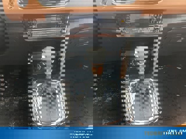 Used 2026 Kia Seltos EX w/ EX Sunroof Package AWD/4WD image 34