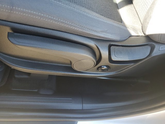 Used 2022 Hyundai Santa Fe SE image 22