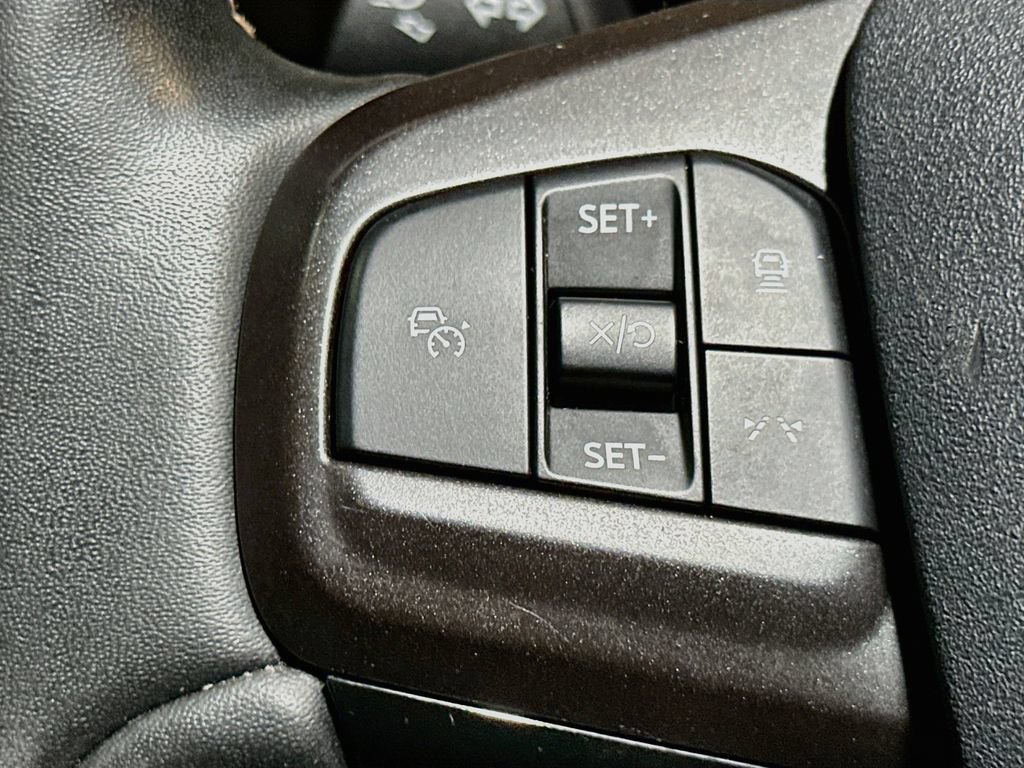 Certified 2022 Ford Mustang Mach-E GT AWD/4WD image 32