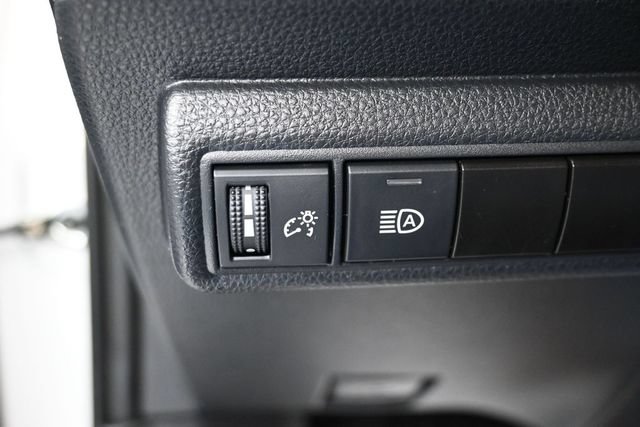 Used 2024 Toyota Corolla LE FWD image 23