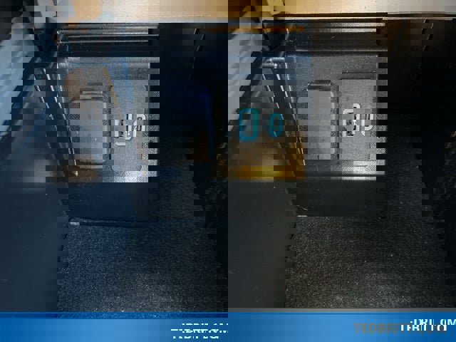 Certified 2022 Ford Explorer Platinum w/ Equipment Group 601A image 36