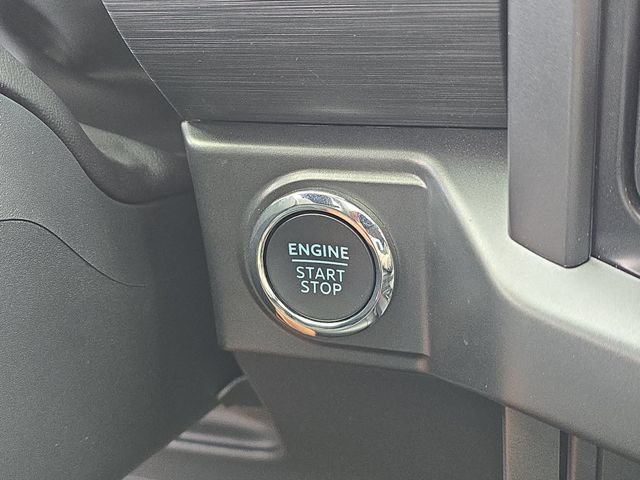Certified 2024 Ford F150 XLT w/ Equipment Group 303A High AWD/4WD image 17