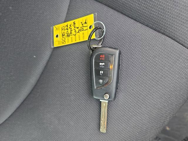 Used 2022 Toyota Corolla LE image 29