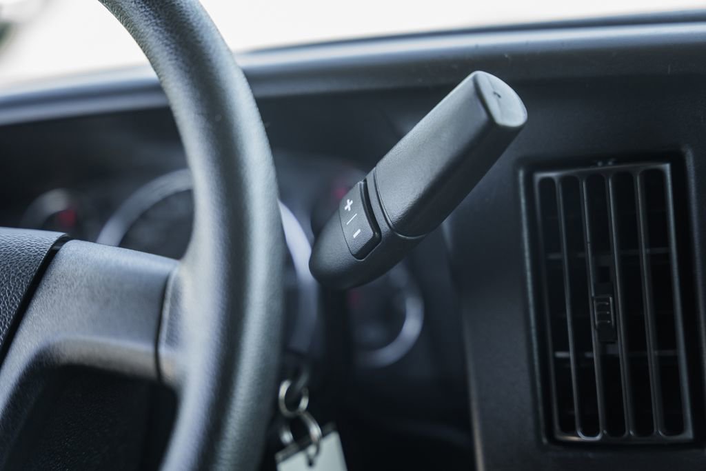 Used 2024 GMC Savana 2500 w/ Driver Convenience Package image 33