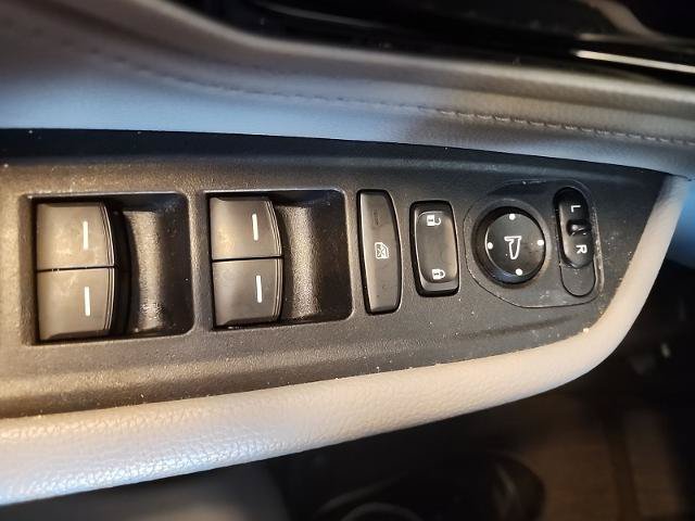 Used 2022 Honda Odyssey Touring image 22