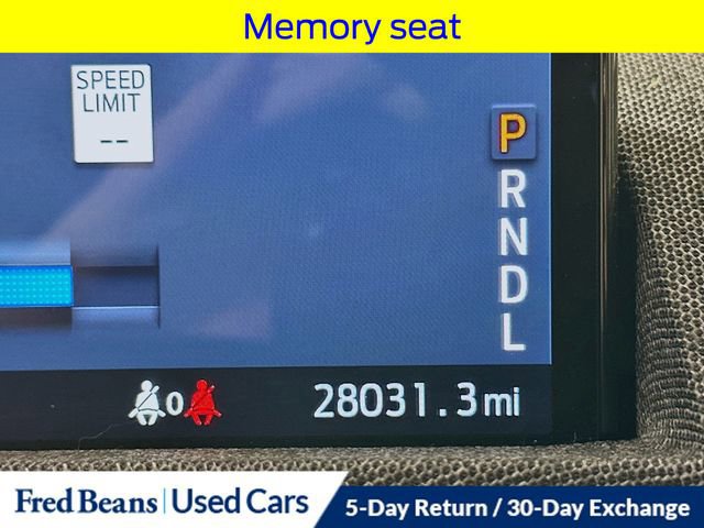 Certified 2023 Ford Mustang Mach-E GT image 15