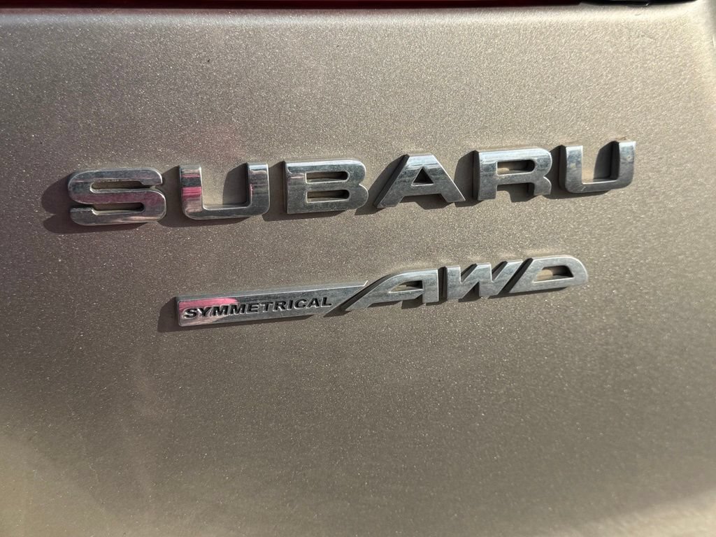 Used 2019 Subaru Outback 2.5i Premium AWD/4WD image 24
