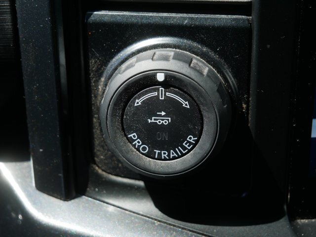 Certified 2023 Ford F150 XLT w/ Equipment Group 302A High AWD/4WD image 23