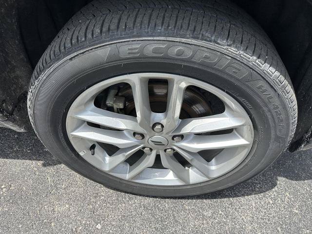 Used 2026 Dodge Durango GT AWD/4WD image 10
