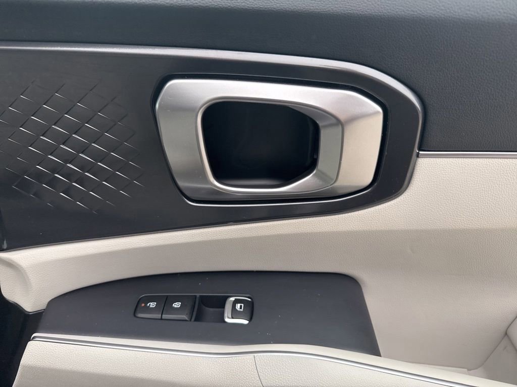 Used 2024 Kia Sorento S w/ Panoramic Sunroof Package image 35