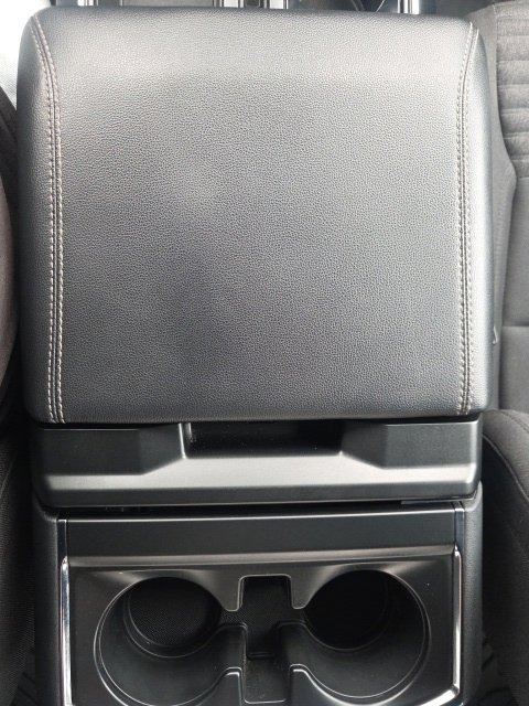Certified 2023 Ford F150 XL w/ STX Appearance Package AWD/4WD image 31