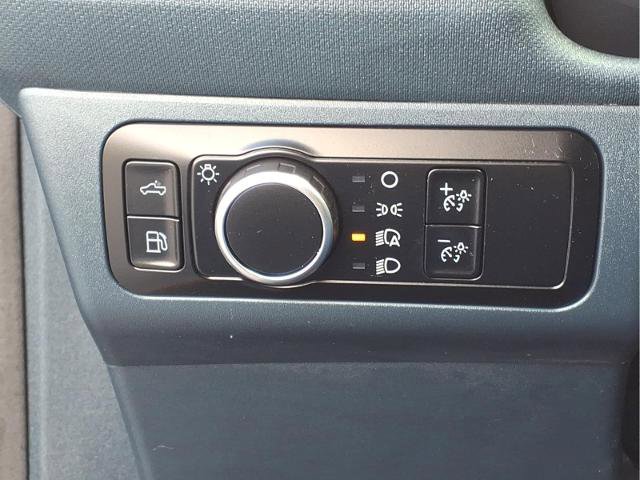 Certified 2023 Ford Maverick XL FWD image 16