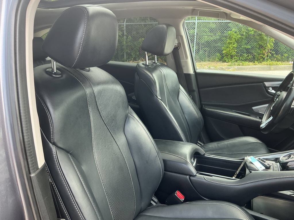 Used 2020 Acura RDX FWD w/ Technology Package image 19