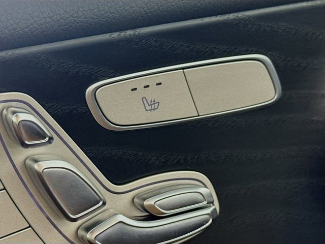 Used 2021 Mercedes-Benz E 350 4MATIC Sedan image 21