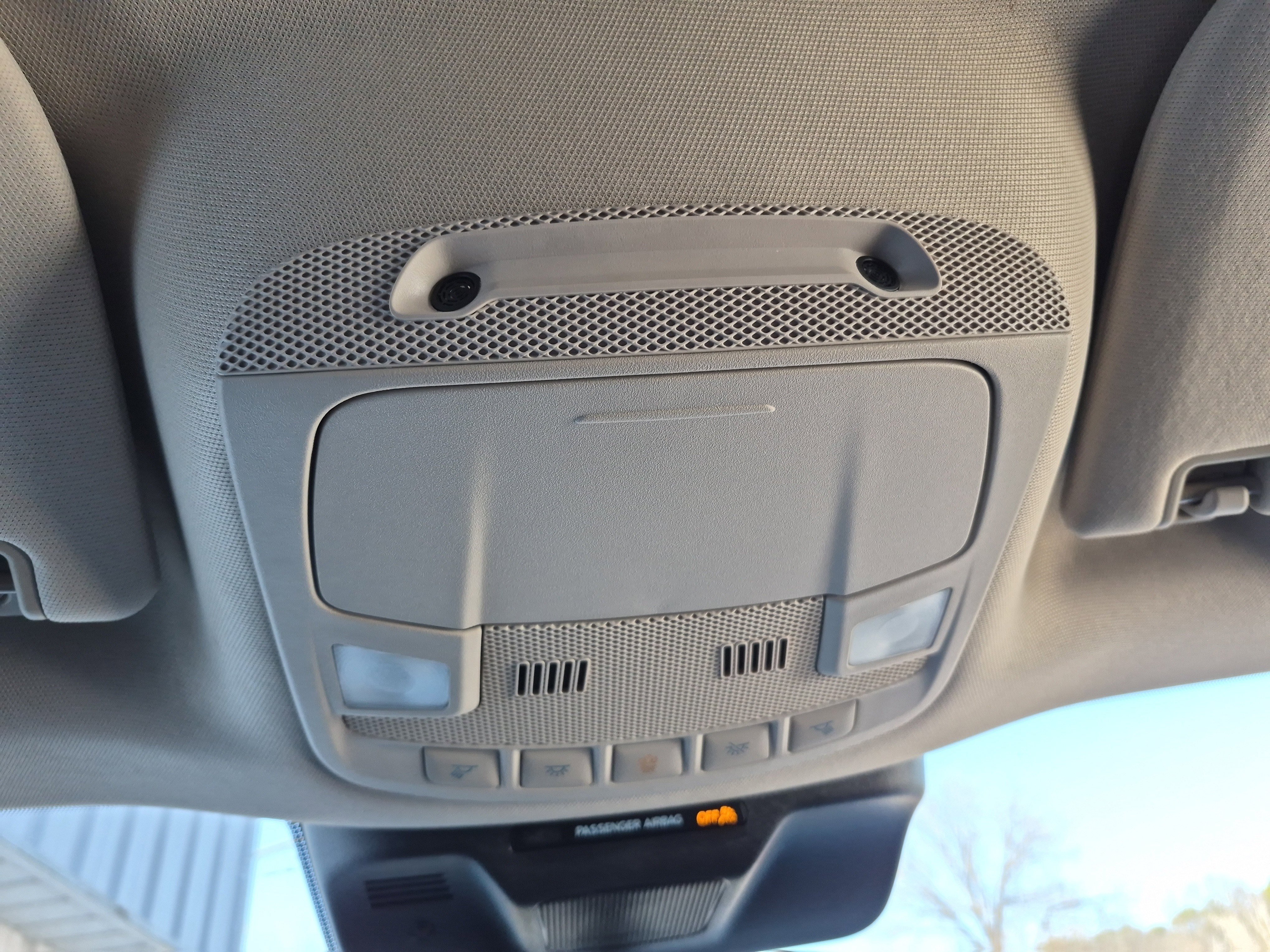 Certified 2024 Ford Expedition XLT image 39