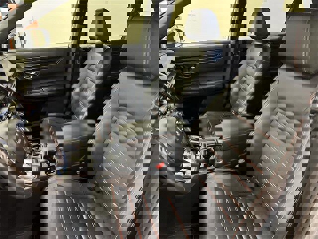 Used 2024 Honda CR-V Sport-L image 8