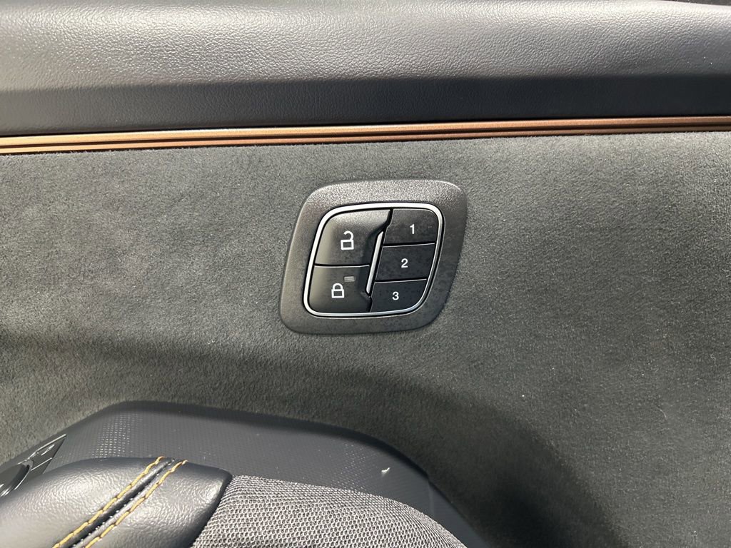 Certified 2023 Ford Mustang Mach-E GT AWD/4WD image 15