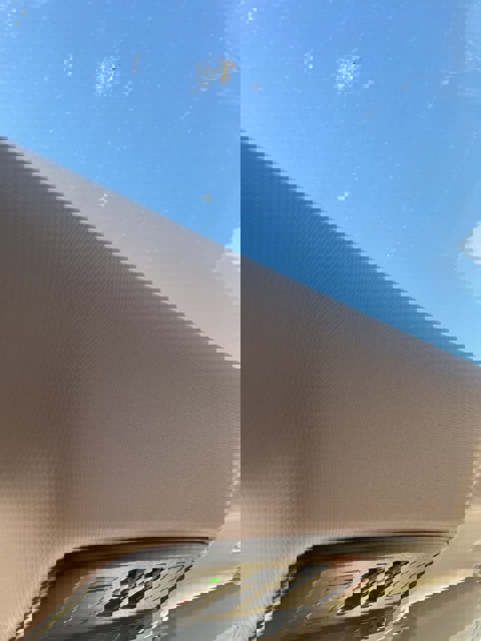 Used 2024 Mitsubishi Outlander SE image 15