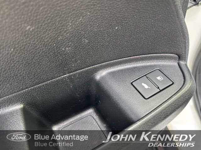 Used 2017 Honda Pilot Touring image 21